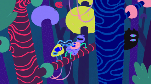 Animated GIF