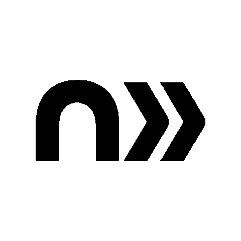 Holidee giphygifmaker nxlvl holidee logonxlvl Sticker