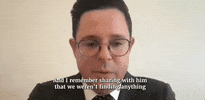 Jan 6 GIF by GIPHY News