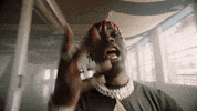 dirty mouth GIF by Lil Yachty
