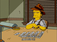 dealing season 14 GIF