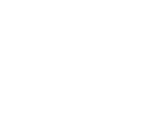 かわいい Sticker