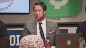 barstoolsports dave barstool barstoolsports sharktank GIF