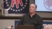 barstoolsports dave barstool barstoolsports sharktank GIF