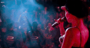 selena jennifer lopez selena movie GIF