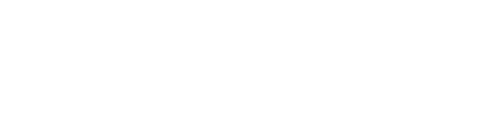 Link Dm Me Sticker by Lorispillaneco