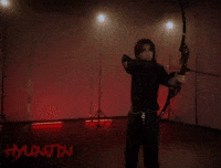Hj GIF