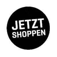 cbmode cb shoppen jetztshoppen cbfashion Sticker