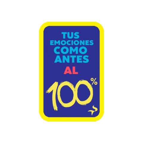 Pandemia Viajar Sticker by Tienda la Sirena