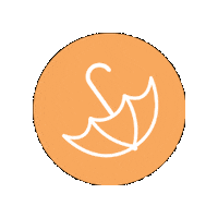 University Of Miami Umiami Sticker by UM School of Communication