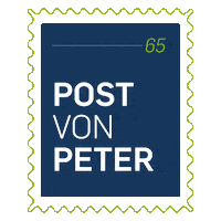 Universitat Sticker by Ruhr-Universität Bochum