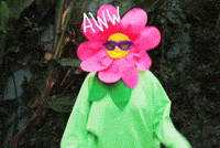 AwwYeah_v2.mp4