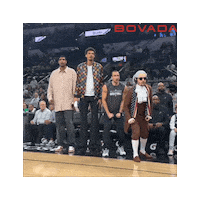 San Antonio Alamo Sticker by Bovada