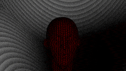 mavtobar touchdesigner GIF