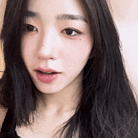 Think K-Pop GIF