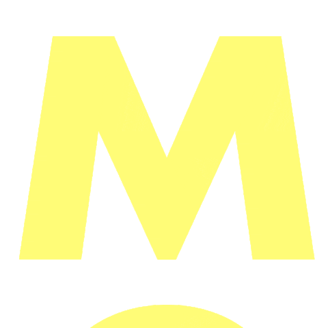 motionexperience giphyupload motion experience eindhoven Sticker