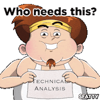 Crypto Lol Sticker by fatbot