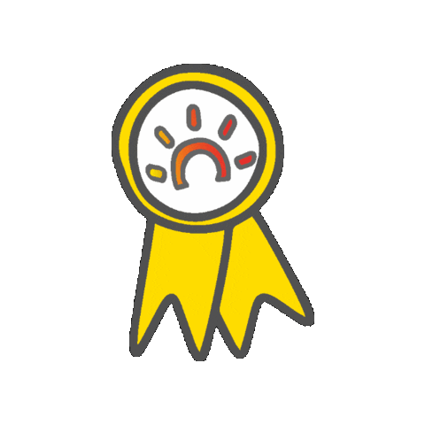 ChildBereavementUK giphygifmaker child bereavement uk cbuk Sticker