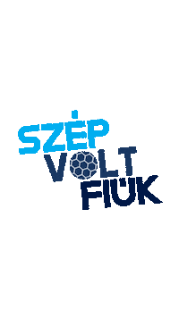 Handball Hungary Sticker by Watch Games. See More.