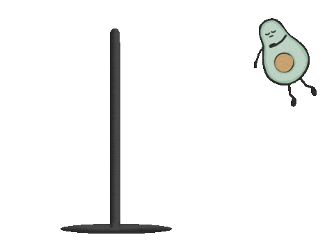 Avobrothers giphyupload dance sexy milano Sticker