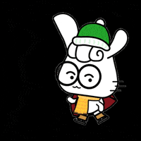 Winter Exercise GIF by Korea Anti-Doping Agency