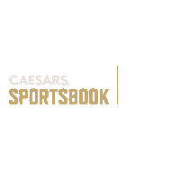 Sticker by Caesars Rewards