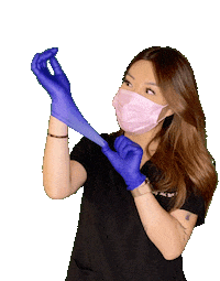 madnanifacialplastics cool omg swipe up yay Sticker