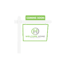welcomehomepropertygroup midland midland texas odessa texas welcomehomepg Sticker