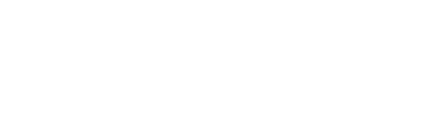 Day Wendesday Sticker