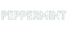 Typography Pastel Sticker by Sistine Co.