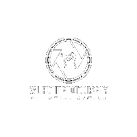 Luucreative Sticker by wlfightphotography