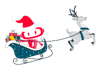 Fun Love Sticker by Kapital Bank