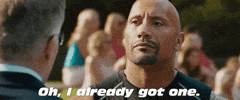 Fast And Furious Luke GIF by The Fast Saga