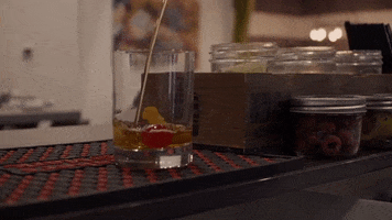 Myrtle Beach Food GIF by The Breakers Resort