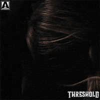 Road Trip What GIF by Arrow Video