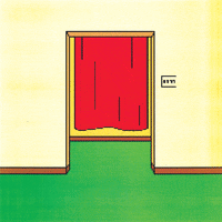 Animation Loop GIF by PMS project