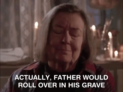 nickrewind giphydvr nicksplat are you afraid of the dark the tale of the frozen ghost GIF