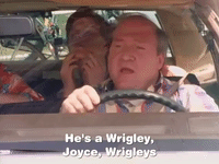 the adventures of pete and pete season number GIF