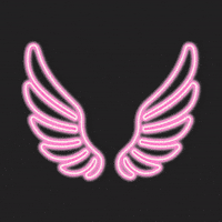 Soul GIF by Abogacia con Alma