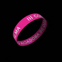 Soul GIF by Abogacia con Alma