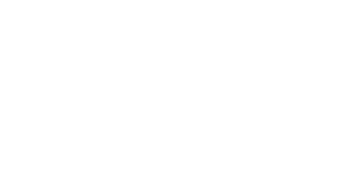 Go Sticker by Salut Maroc