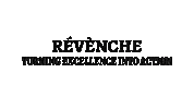 Sticker by Révènche