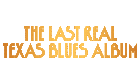 Sticker by Julie Wierd