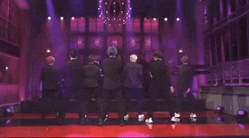 Snl Season 44 GIF by Saturday Night Live