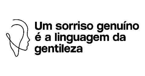 RuzzarinOdontologia giphyupload odontologia sorriso ruzzarin Sticker