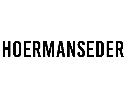 Sticker by Marina Hoermanseder