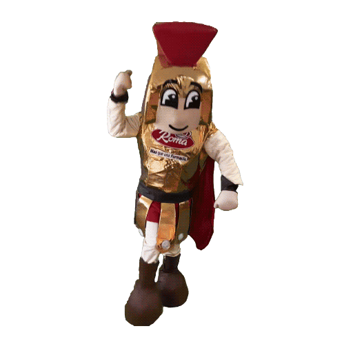 Fortnite Dance Sticker by farmaciasroma