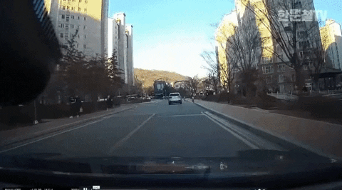 skagk giphyupload GIF