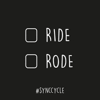 synccyclesg  GIF