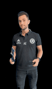 tsvr1886 bbq kreisliga tsv bratwurst GIF